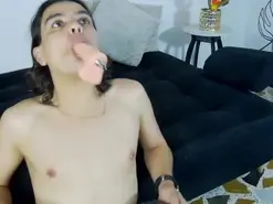 Amateur Sex Cam of Angel_Ross