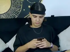 Amateur Best Webcam of Angel_Ross