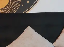 Amateur Free Live Porn of Angel_Ross