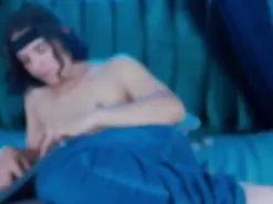 Amateur Sex Chat of Angel_Ross