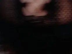 Amateur Sex Chat of Selenna