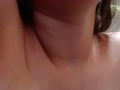 Amateur Live Porn of Selenna