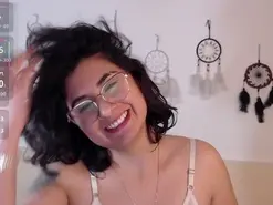 Amateur Free Live Porn of Tori_Just