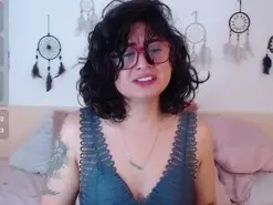 Amateur Best live sex cam show of Tori_Just