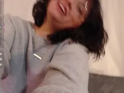 Amateur Sex Cam of Tori_Just