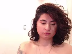 Amateur Best Webcam of Tori_Just