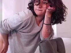 Amateur Adult Video Chat of Tori_Just