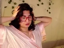 Amateur Private Sex Chat of Tori_Just