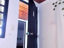 Amateur Watch Live Sex Cams of Tori_Just