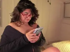 Amateur Live Porn of Tori_Just