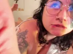Amateur Sex Chat of Tori_Just