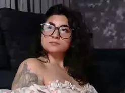 Amateur Adult Webcams of Tori_Just