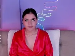Amateur Adult Video Chat of sofiDaz