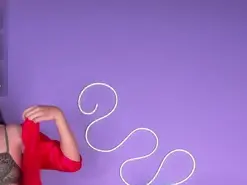 Amateur Free Live Porn of sofiDaz