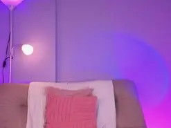 Amateur Sex Cam of sofiDaz