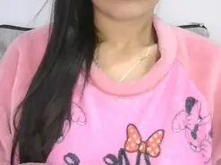 Amateur Free Porn Cam of Taylormegan