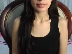 Amateur Sex Cam of Taylormegan