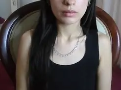 Amateur Live Porn of Taylormegan