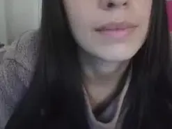 Amateur Watch Live Sex Cams of Taylormegan