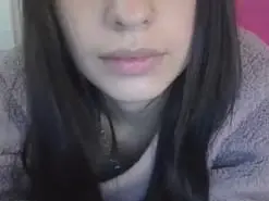 Amateur Live Sex Cam of Taylormegan