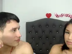 Amateur Live Sex Cam of joker_harley__