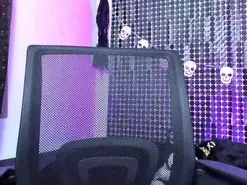 Amateur Best live sex cam show of salome__sweett