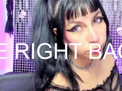 Amateur Sex Cam of salome__sweett