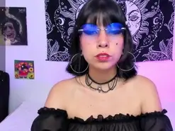 Amateur Best Webcam of salome__sweett