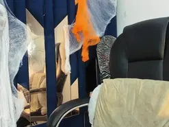 Amateur Best live sex cam show of Barbie_girl_69