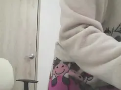 Amateur Free Live Porn of Barbie_girl_69