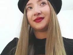 Amateur Live Sex of Barbie_girl_69