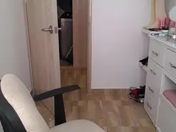 Amateur Nude Webcam of Barbie_girl_69