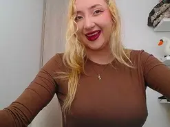 Amateur Free Porn Cam of Barbie_girl_69