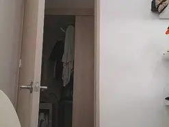 Amateur Nude Webcam of Barbie_girl_69