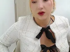 Amateur Sex Cam of Barbie_girl_69
