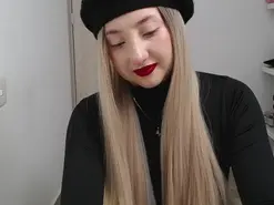 Amateur Free Live Porn of Barbie_girl_69