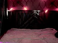 Amateur Live Sex Cam of TinkerrBelll