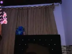 Amateur Adult Webcam of alicep_1