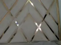 Amateur Live Porn of gabyasm
