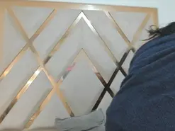 Amateur Best live sex cam show of gabyasm