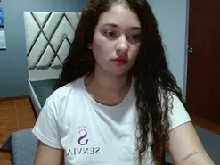 Amateur Best live sex cam show of lanarousse