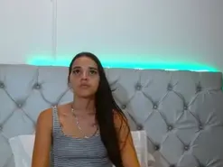 Amateur Free Live Porn of AmelieLaurentC