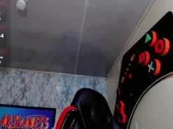 Amateur Watch Live Sex Cams of Candy_Walker