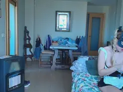 Amateur Live Porn of SailorCherry