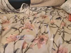 Amateur Private Sex Chat of SailorCherry