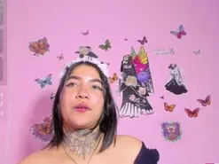 Amateur Private Sex Chat of Taylor_leei1