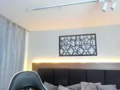 Amateur Free Live Porn of Taylor_leei1