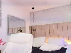 Amateur Watch Live Sex Cams of milu_beluci