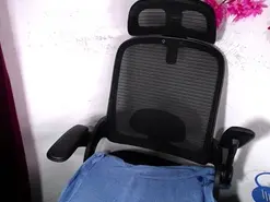 Amateur Live Sex of chleo_rosse