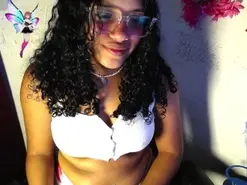 Amateur Adult Video Chat of chleo_rosse